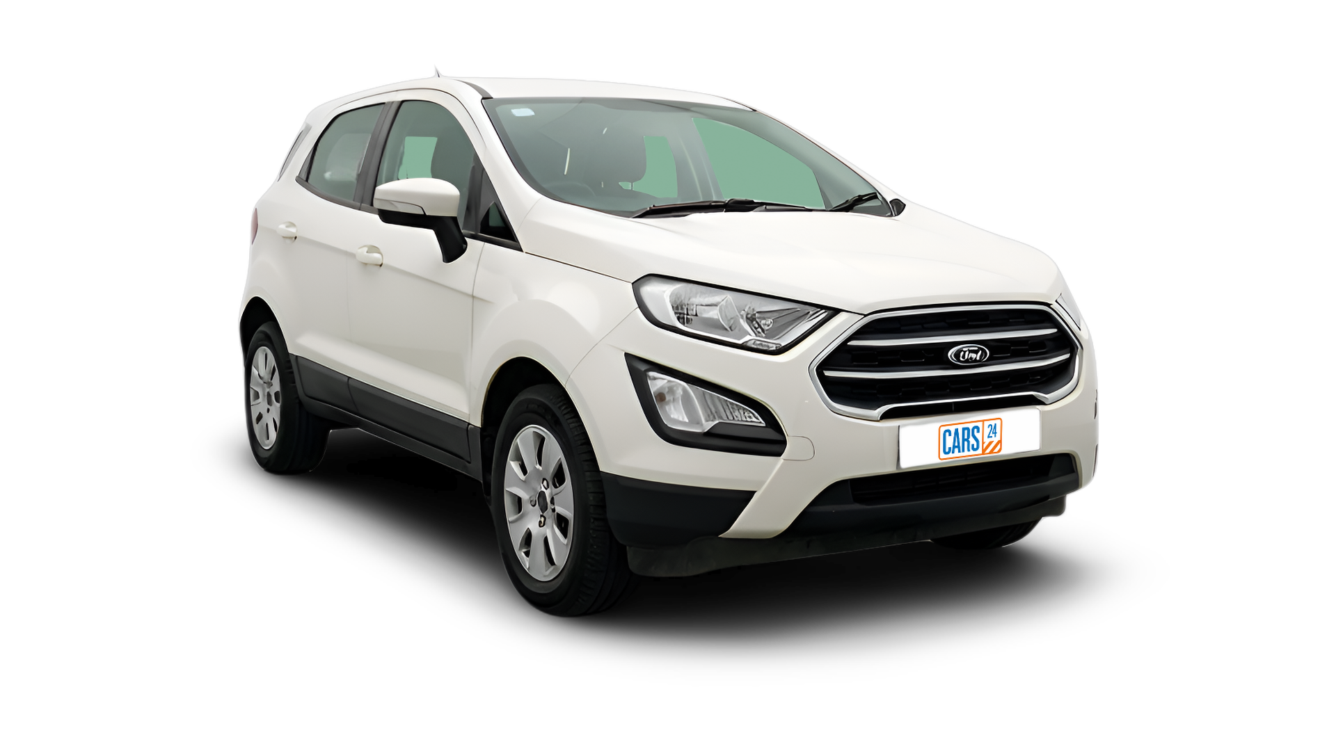 Ford Ecosport-img